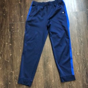 XL 18/20 husky Xersion winter pants.